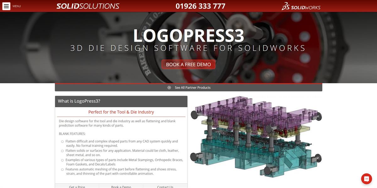 Logopress solidworks 2015 download voicemod pro free september
