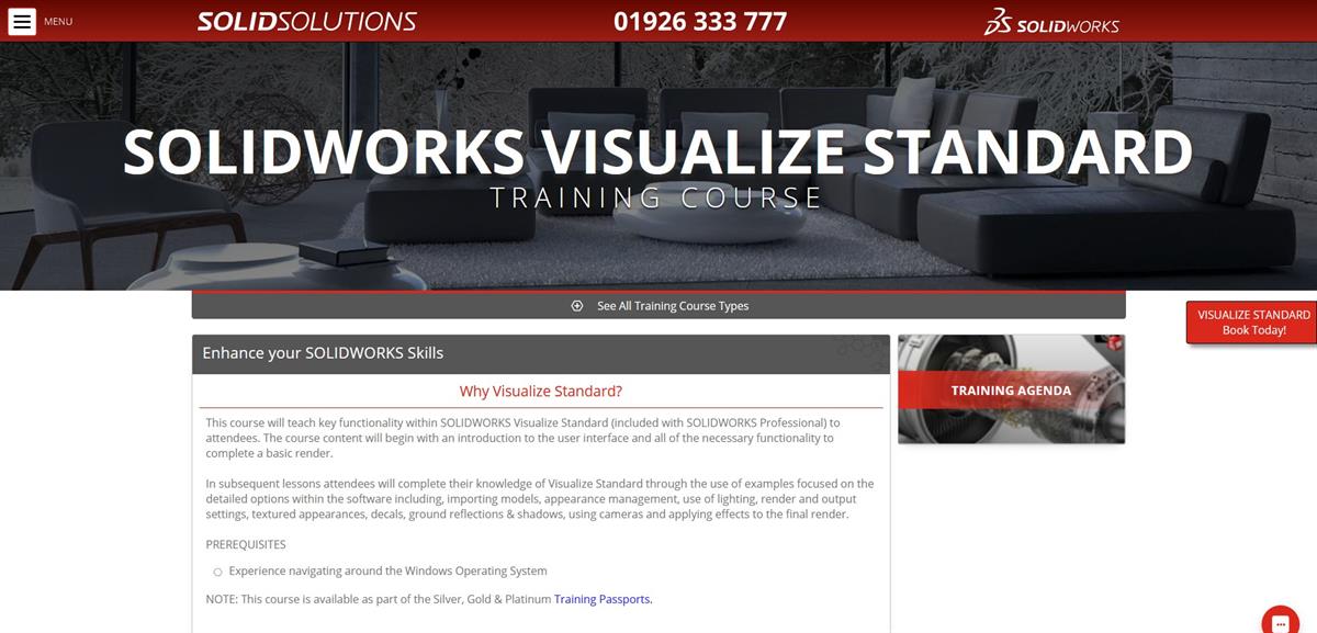 solidworks free online course with certificate solidworks free online course with certificate