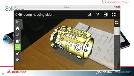 edrawings viewer windows 7 edrawings viewer windows 7